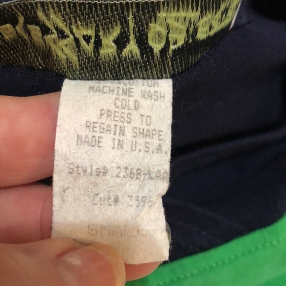 Hoodie tee with drawstring waistband size S - Picture 7 of 10